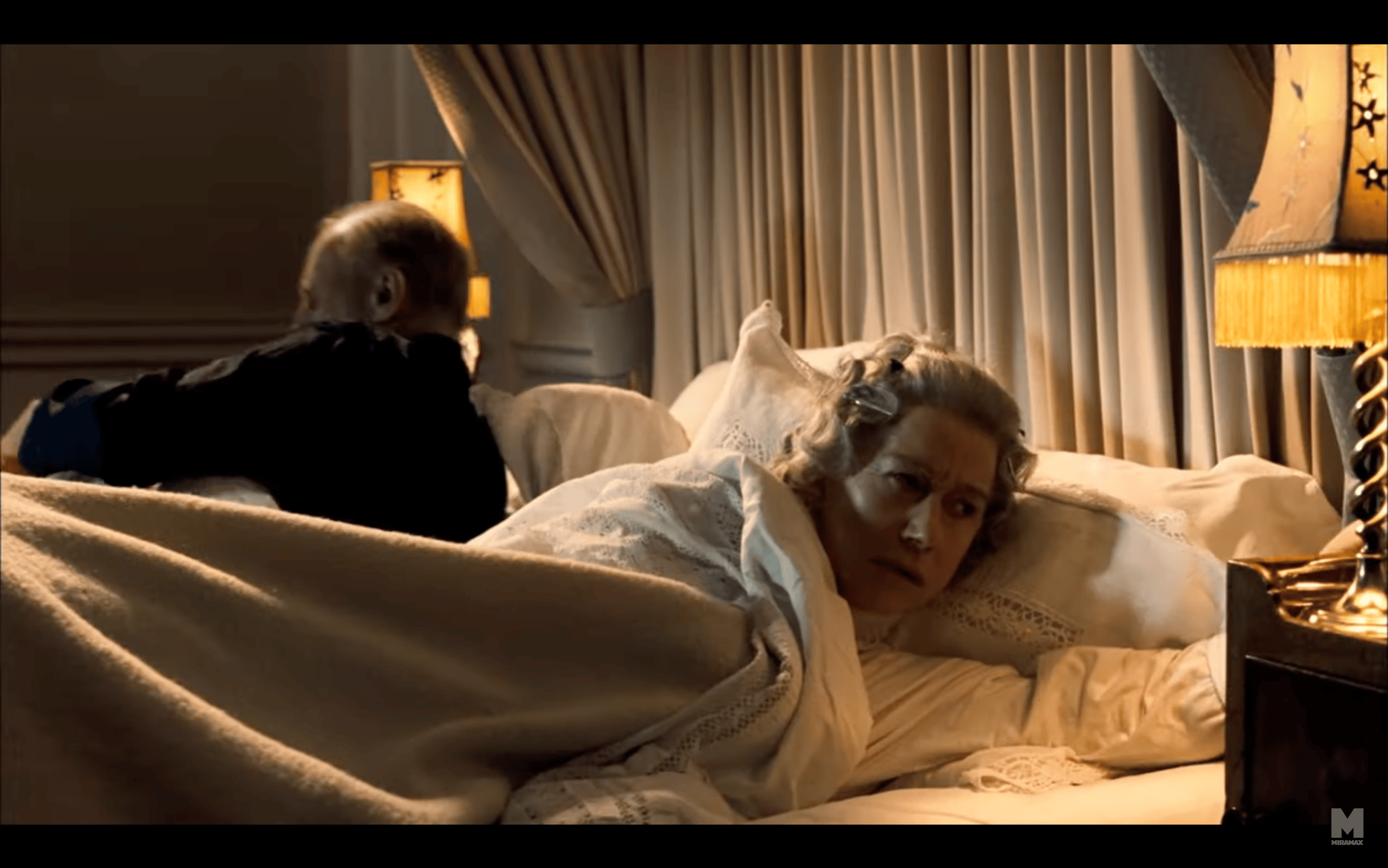 15 Best Historical Movies Based On True Stories